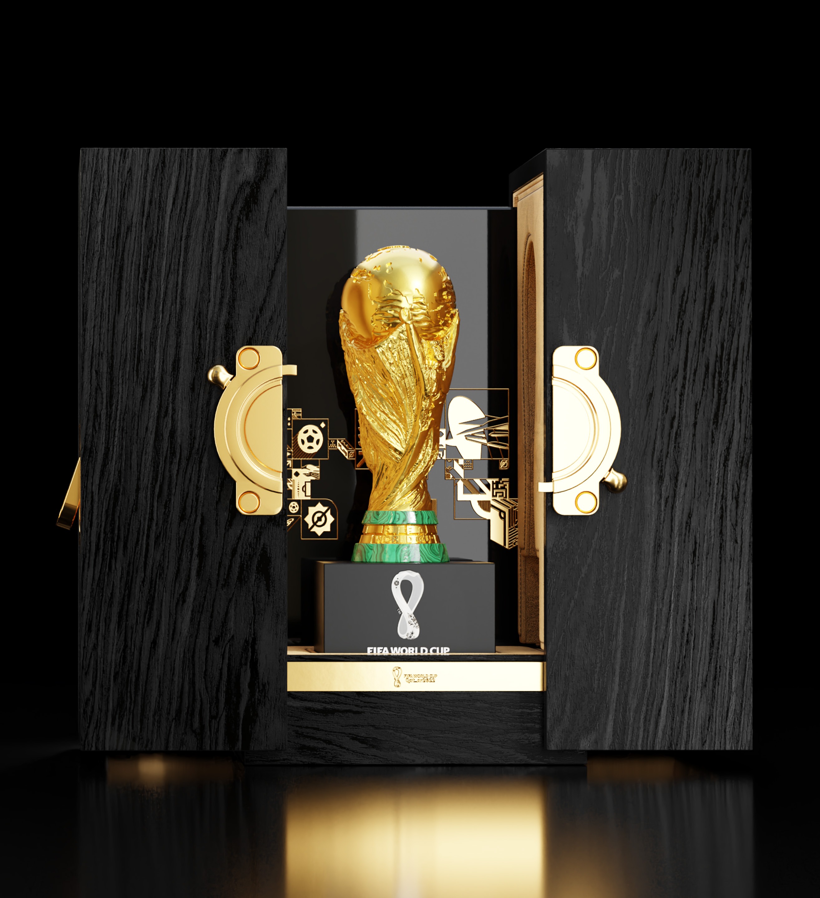 Louis-Vuitton-FIFA-World-Cup-Trophy-Case-01