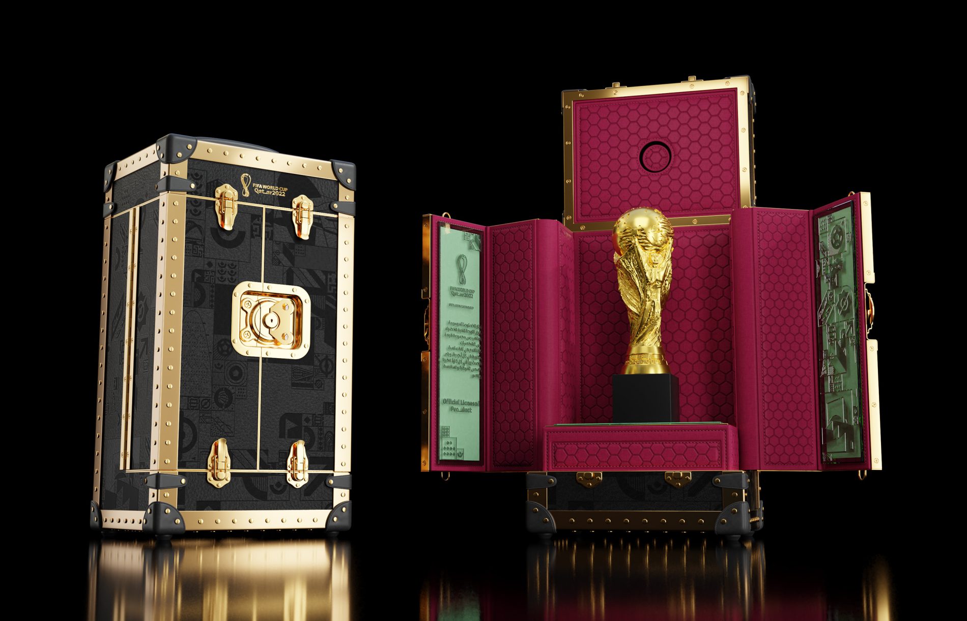 FIFA-World-Cup-trophy-case 