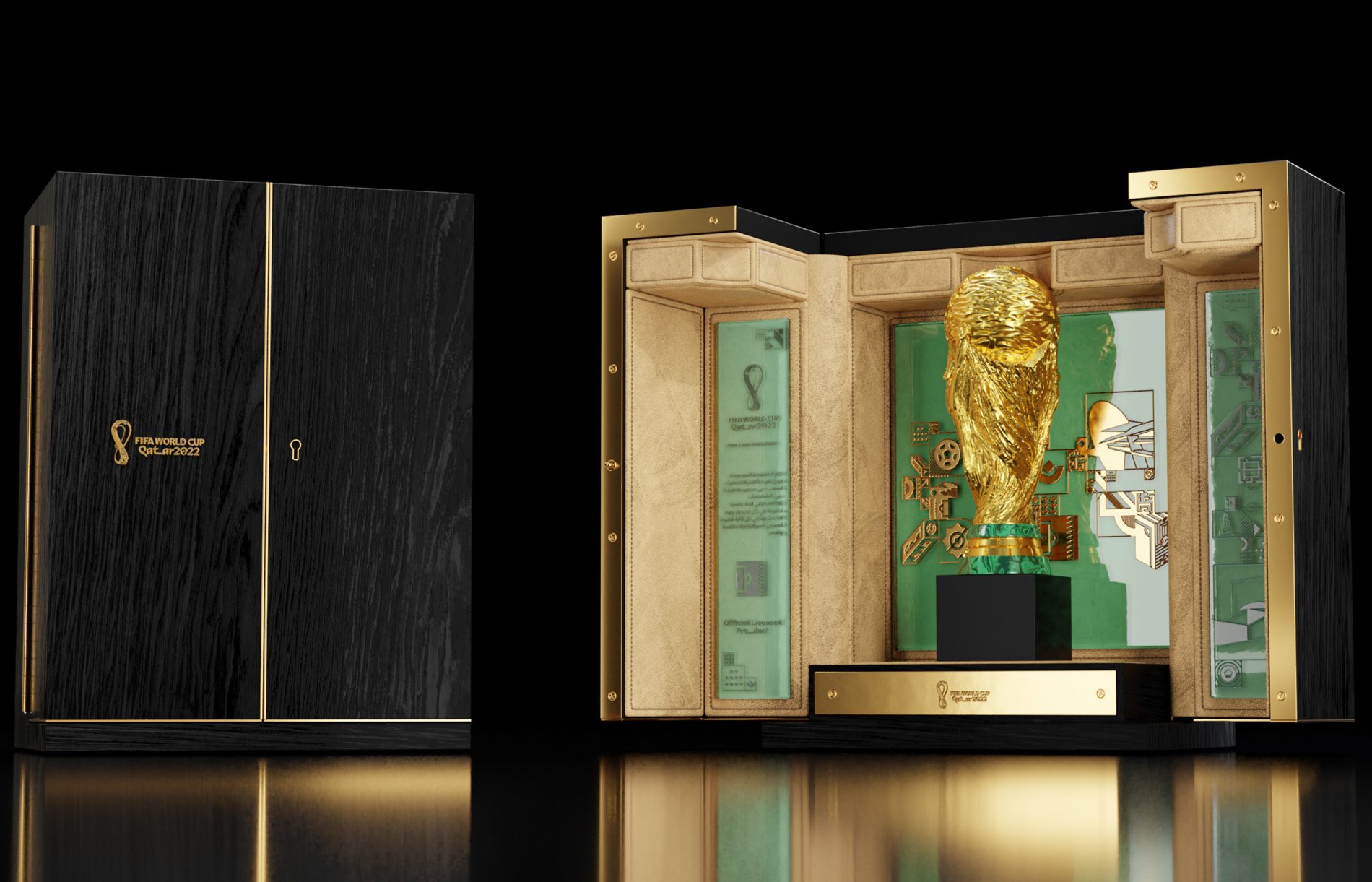 FIFA-World-Cup-trophy-case 