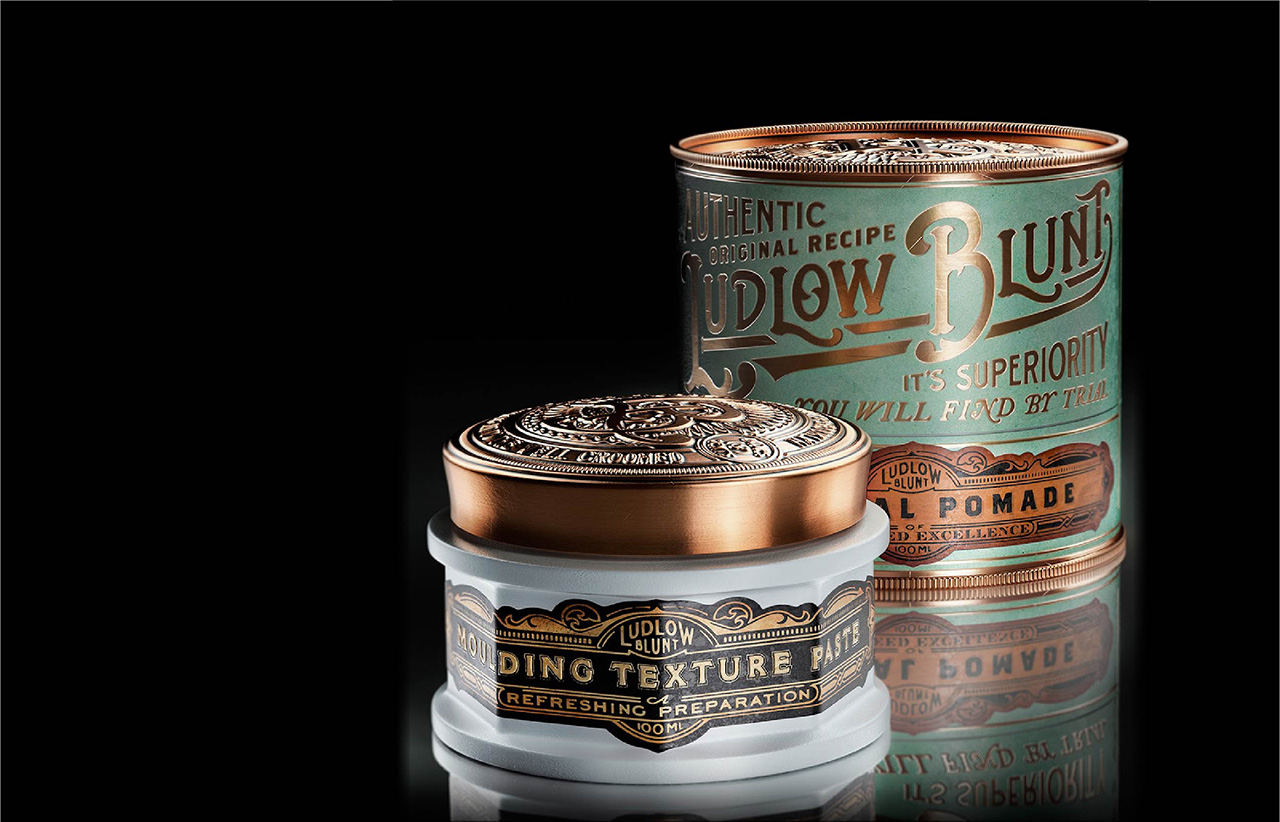 Tin is a luxurious and sustainable packaging material - IPL Packaging