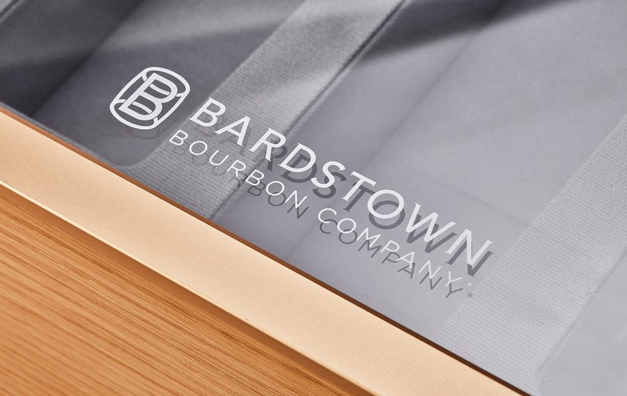 Bardstown Bourbon Company_Logo