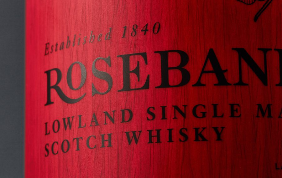 Rosebank Distillery_The Revival_32 year old logo